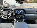 2024 Ford F-150 SuperCrew Cab 4x4 Pickup for sale #R512900 - photo 16