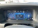 2024 Ford F-150 SuperCrew Cab 4x4 Pickup for sale #R512900 - photo 17