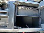 2024 Ford F-150 SuperCrew Cab 4x4 Pickup for sale #R512900 - photo 18