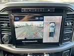 2024 Ford F-150 SuperCrew Cab 4x4 Pickup for sale #R512900 - photo 19