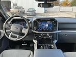 2024 Ford F-150 SuperCrew Cab 4x4 Pickup for sale #R512900 - photo 3