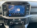 2024 Ford F-150 SuperCrew Cab 4x4 Pickup for sale #R512900 - photo 20