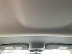 2024 Ford F-150 SuperCrew Cab 4x4 Pickup for sale #R512900 - photo 21