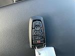 2024 Ford F-150 SuperCrew Cab 4x4 Pickup for sale #R512900 - photo 22