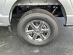 2024 Ford F-150 SuperCrew Cab 4x4 Pickup for sale #R512900 - photo 24