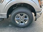 2024 Ford F-150 SuperCrew Cab 4x4 Pickup for sale #R512900 - photo 25