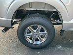 2024 Ford F-150 SuperCrew Cab 4x4 Pickup for sale #R512900 - photo 26