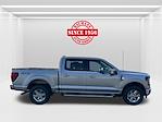 2024 Ford F-150 SuperCrew Cab 4x4 Pickup for sale #R512900 - photo 4
