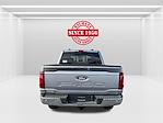 2024 Ford F-150 SuperCrew Cab 4x4 Pickup for sale #R512900 - photo 5