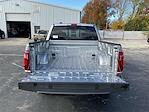 2024 Ford F-150 SuperCrew Cab 4x4 Pickup for sale #R512900 - photo 6