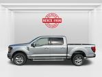2024 Ford F-150 SuperCrew Cab 4x4 Pickup for sale #R512900 - photo 8
