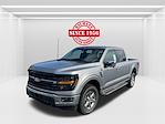 2024 Ford F-150 SuperCrew Cab 4x4 Pickup for sale #R512900 - photo 9