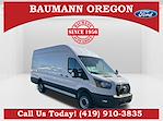 New 2024 Ford Transit 350 High Roof Empty Cargo Van for sale #R512907 - photo 1