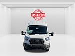 New 2024 Ford Transit 350 High Roof Empty Cargo Van for sale #R512907 - photo 10
