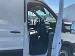 New 2024 Ford Transit 350 High Roof Empty Cargo Van for sale #R512907 - photo 11
