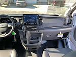 New 2024 Ford Transit 350 High Roof Empty Cargo Van for sale #R512907 - photo 12