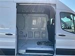 New 2024 Ford Transit 350 High Roof Empty Cargo Van for sale #R512907 - photo 13