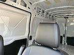 New 2024 Ford Transit 350 High Roof Empty Cargo Van for sale #R512907 - photo 14