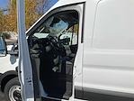 New 2024 Ford Transit 350 High Roof Empty Cargo Van for sale #R512907 - photo 15