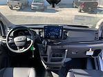 New 2024 Ford Transit 350 High Roof Empty Cargo Van for sale #R512907 - photo 16