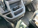 New 2024 Ford Transit 350 High Roof Empty Cargo Van for sale #R512907 - photo 18