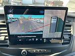 New 2024 Ford Transit 350 High Roof Empty Cargo Van for sale #R512907 - photo 19