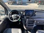 New 2024 Ford Transit 350 High Roof Empty Cargo Van for sale #R512907 - photo 3