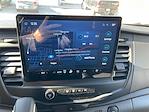 New 2024 Ford Transit 350 High Roof Empty Cargo Van for sale #R512907 - photo 20
