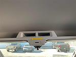 New 2024 Ford Transit 350 High Roof Empty Cargo Van for sale #R512907 - photo 21