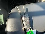 New 2024 Ford Transit 350 High Roof Empty Cargo Van for sale #R512907 - photo 22