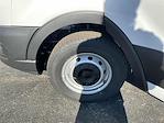 New 2024 Ford Transit 350 High Roof Empty Cargo Van for sale #R512907 - photo 23