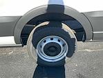 New 2024 Ford Transit 350 High Roof Empty Cargo Van for sale #R512907 - photo 24