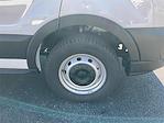 New 2024 Ford Transit 350 High Roof Empty Cargo Van for sale #R512907 - photo 25