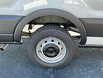 New 2024 Ford Transit 350 High Roof Empty Cargo Van for sale #R512907 - photo 26