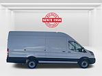 New 2024 Ford Transit 350 High Roof Empty Cargo Van for sale #R512907 - photo 4