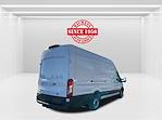 New 2024 Ford Transit 350 High Roof Empty Cargo Van for sale #R512907 - photo 5