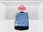 New 2024 Ford Transit 350 High Roof Empty Cargo Van for sale #R512907 - photo 6