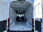 New 2024 Ford Transit 350 High Roof Empty Cargo Van for sale #R512907 - photo 2