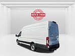 New 2024 Ford Transit 350 High Roof Empty Cargo Van for sale #R512907 - photo 7