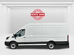 New 2024 Ford Transit 350 High Roof Empty Cargo Van for sale #R512907 - photo 8