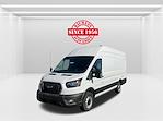 New 2024 Ford Transit 350 High Roof Empty Cargo Van for sale #R512907 - photo 9