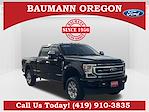 2020 Ford F-250 Crew Cab 4x4 Pickup for sale #R512947B - photo 1