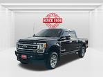 2020 Ford F-250 Crew Cab 4x4 Pickup for sale #R512947B - photo 10
