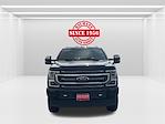 2020 Ford F-250 Crew Cab 4x4 Pickup for sale #R512947B - photo 11