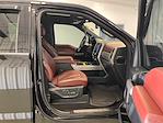2020 Ford F-250 Crew Cab 4x4 Pickup for sale #R512947B - photo 12