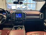 2020 Ford F-250 Crew Cab 4x4 Pickup for sale #R512947B - photo 13