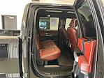 2020 Ford F-250 Crew Cab 4x4 Pickup for sale #R512947B - photo 14