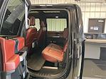 2020 Ford F-250 Crew Cab 4x4 Pickup for sale #R512947B - photo 15