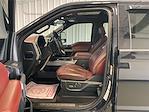 2020 Ford F-250 Crew Cab 4x4 Pickup for sale #R512947B - photo 16