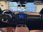 2020 Ford F-250 Crew Cab 4x4 Pickup for sale #R512947B - photo 17